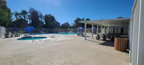 663 Boysenberry Way, Oceanside, CA 92057 photo 49