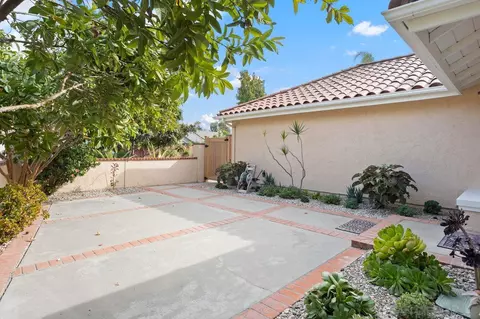 663 Boysenberry Way, Oceanside, CA 92057 photo 30
