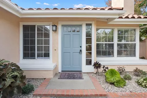 663 Boysenberry Way, Oceanside, CA 92057 photo 31