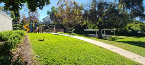 663 Boysenberry Way, Oceanside, CA 92057 photo 44