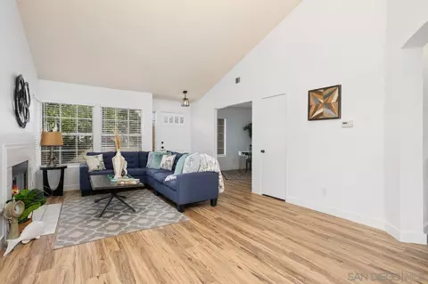 663 Boysenberry Way, Oceanside, CA 92057 photo 37