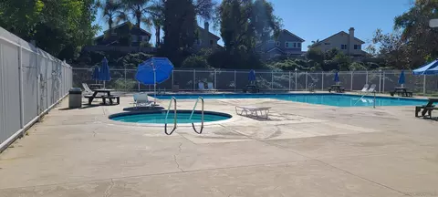 663 Boysenberry Way, Oceanside, CA 92057 photo 48