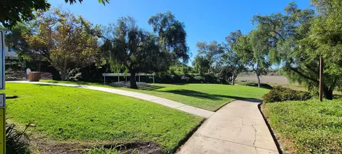 663 Boysenberry Way, Oceanside, CA 92057 photo 50