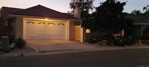 663 Boysenberry Way, Oceanside, CA 92057 photo 6