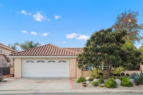 663 Boysenberry Way, Oceanside, CA 92057 photo 26