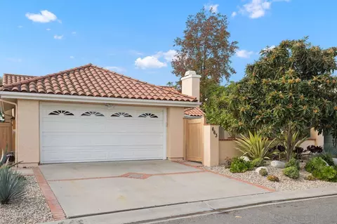 663 Boysenberry Way, Oceanside, CA 92057 photo 27