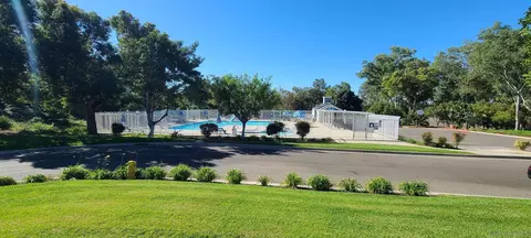 663 Boysenberry Way, Oceanside, CA 92057 photo 45