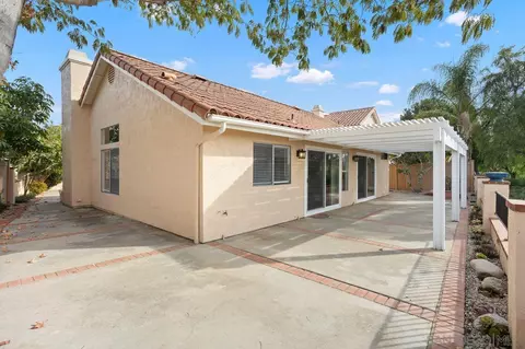663 Boysenberry Way, Oceanside, CA 92057 photo 23