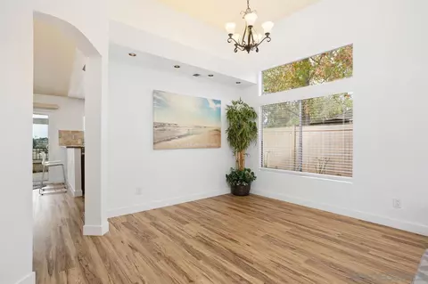 663 Boysenberry Way, Oceanside, CA 92057 photo 40