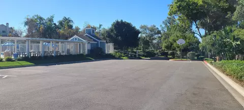 663 Boysenberry Way, Oceanside, CA 92057 photo 46