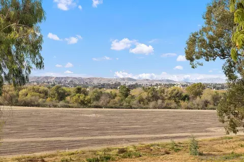 663 Boysenberry Way, Oceanside, CA 92057 photo 25