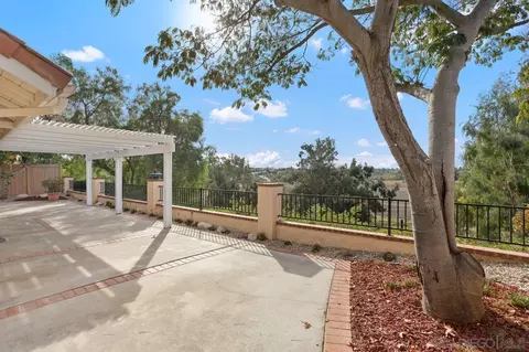 663 Boysenberry Way, Oceanside, CA 92057 photo 22