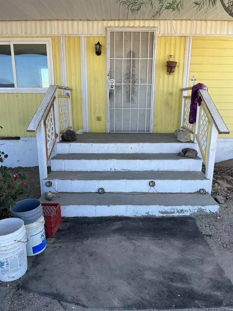 947 Palo Varde St #56, Ocotillo, CA 92259