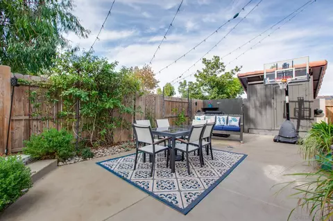3357 Tonopah St, Oceanside, CA 92054 photo 29
