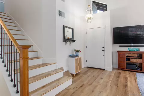 3357 Tonopah St, Oceanside, CA 92054 photo 6