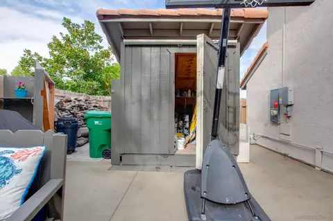 3357 Tonopah St, Oceanside, CA 92054 photo 30
