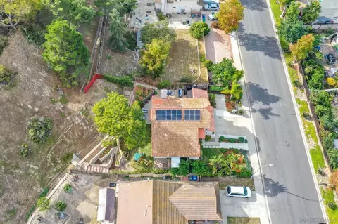 3357 Tonopah St, Oceanside, CA 92054 photo 43