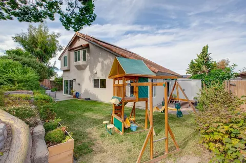 3357 Tonopah St, Oceanside, CA 92054 photo 39