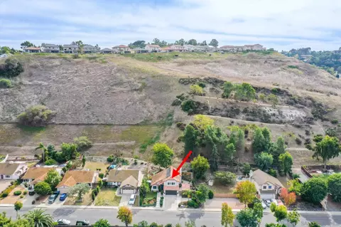 3357 Tonopah St, Oceanside, CA 92054 photo 44