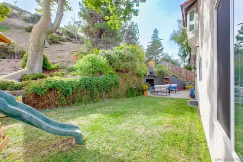 3357 Tonopah St, Oceanside, CA 92054 photo 35