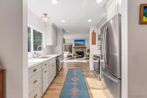 3357 Tonopah St, Oceanside, CA 92054 photo 11
