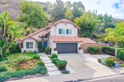 3357 Tonopah St, Oceanside, CA 92054