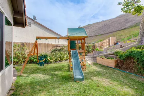 3357 Tonopah St, Oceanside, CA 92054 photo 34