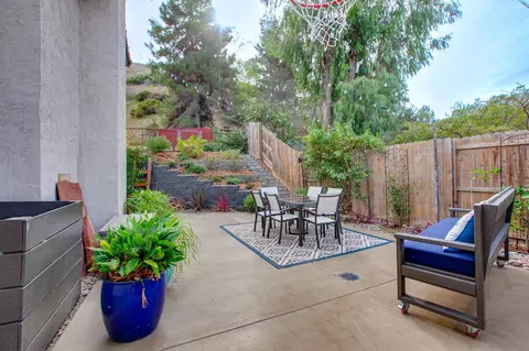 3357 Tonopah St, Oceanside, CA 92054 photo 31