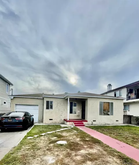3121-23 Emerson St, San Diego, CA 92106