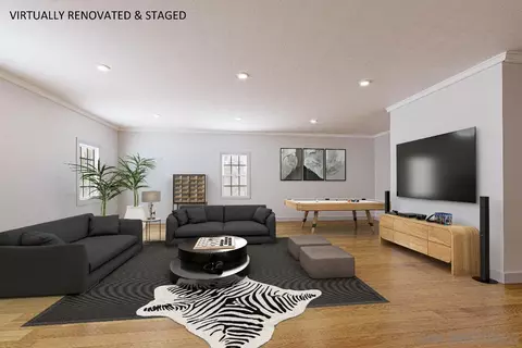 17032 Circa Oriente, Rancho Santa Fe, CA 92067 photo 49