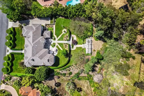 17032 Circa Oriente, Rancho Santa Fe, CA 92067 photo 75