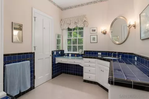 17032 Circa Oriente, Rancho Santa Fe, CA 92067 photo 33