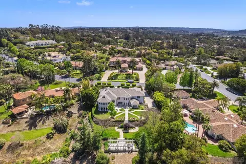 17032 Circa Oriente, Rancho Santa Fe, CA 92067 photo 59
