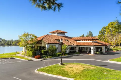 17032 Circa Oriente, Rancho Santa Fe, CA 92067 photo 66