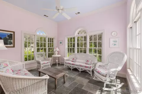17032 Circa Oriente, Rancho Santa Fe, CA 92067 photo 25