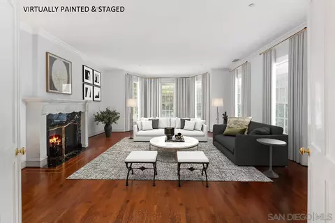 17032 Circa Oriente, Rancho Santa Fe, CA 92067 photo 9