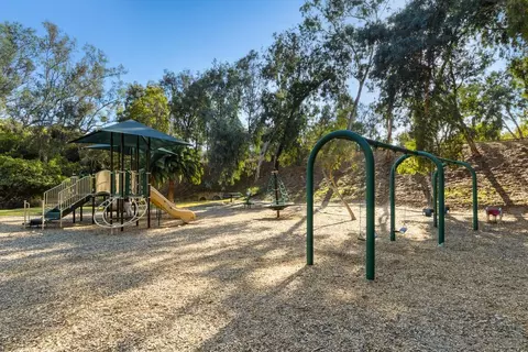 17032 Circa Oriente, Rancho Santa Fe, CA 92067 photo 74