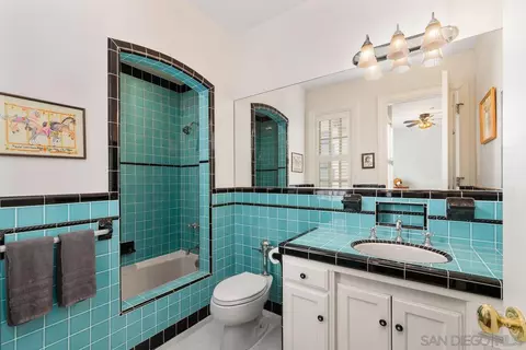 17032 Circa Oriente, Rancho Santa Fe, CA 92067 photo 45