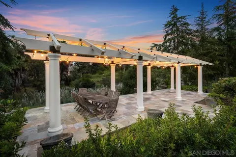 17032 Circa Oriente, Rancho Santa Fe, CA 92067 photo 56