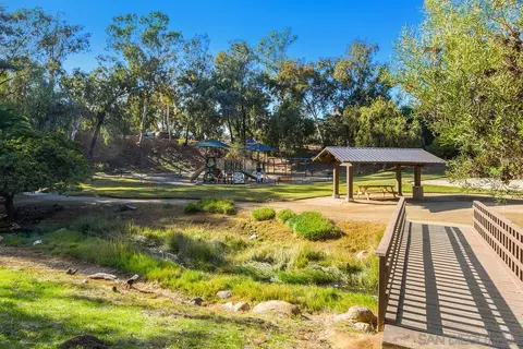 17032 Circa Oriente, Rancho Santa Fe, CA 92067 photo 73