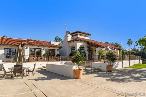 17032 Circa Oriente, Rancho Santa Fe, CA 92067 photo 67