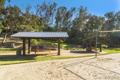17032 Circa Oriente, Rancho Santa Fe, CA 92067 photo 71