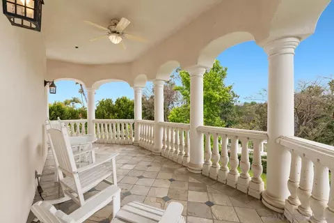 17032 Circa Oriente, Rancho Santa Fe, CA 92067 photo 35