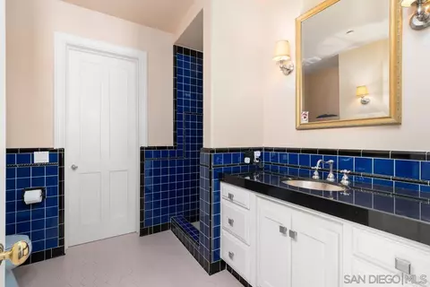 17032 Circa Oriente, Rancho Santa Fe, CA 92067 photo 34