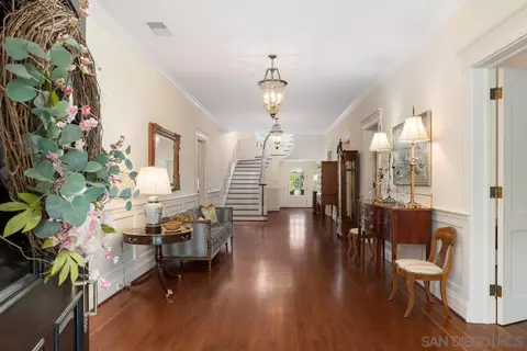 17032 Circa Oriente, Rancho Santa Fe, CA 92067 photo 6