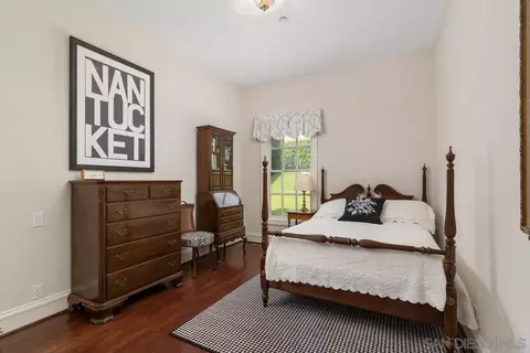 17032 Circa Oriente, Rancho Santa Fe, CA 92067 photo 23