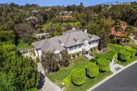 17032 Circa Oriente, Rancho Santa Fe, CA 92067 photo 3