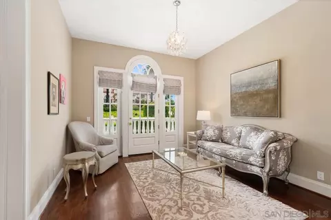 17032 Circa Oriente, Rancho Santa Fe, CA 92067 photo 39