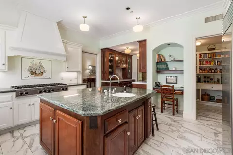 17032 Circa Oriente, Rancho Santa Fe, CA 92067 photo 20