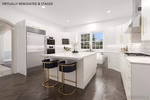 17032 Circa Oriente, Rancho Santa Fe, CA 92067 photo 18